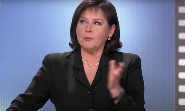 źródło: YouTube/TVP