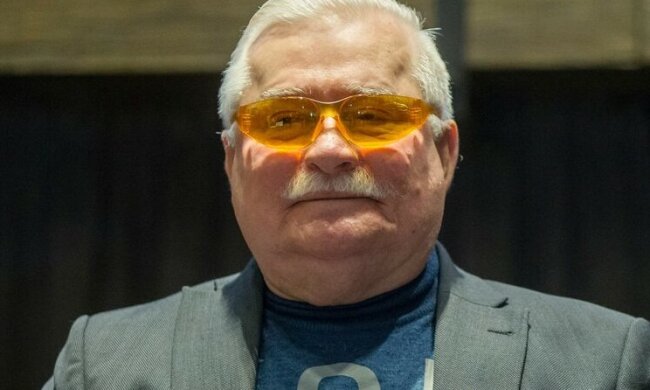 Lech Wałęsa przygotowuje się do odejścia? Niepokojące słowa byłego Prezydenta. "jak będę dłużej żył, to wtedy nie będę zadowolony"
