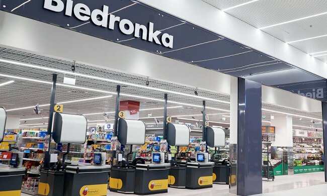 Biedronka wstrzymuje sprzedaż jednego z najpopularniejszych produktów!