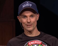 Piotr Żyła/Youtube @tvnpl