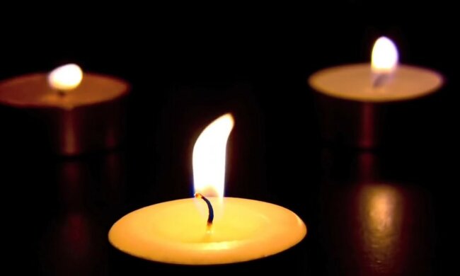 Zmarł znany przedsiębiorca/YouTube @Anthony Baumann