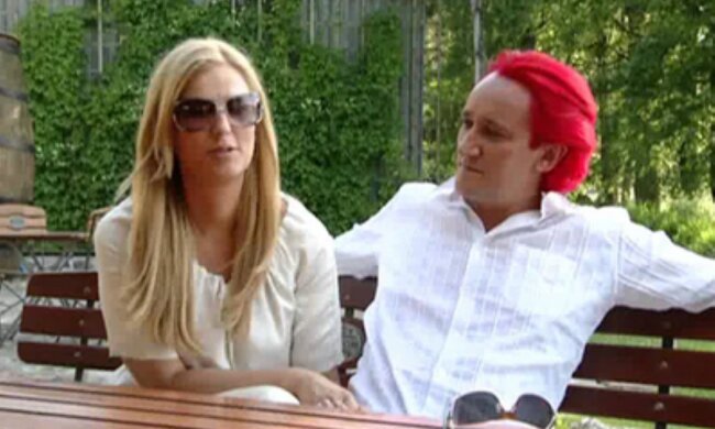 Dominika Tajner, Michał Wiśniewski/YouTube @Michał Wiśniewski