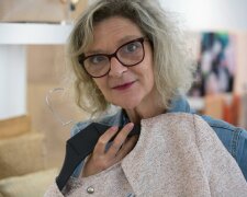 Z życia wzięte. "Mam 75 lat i wciąż utrzymuję 53-letniego syna": Dziesięć lat temu rzucił pracę i od tamtej pory nie kiwnął nawet palcem