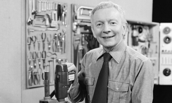 Czeka już miesiąc, aby pożegnać męża. Co jest tego przyczyną