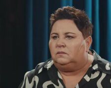 Dorota Wellman/YouTube @De'Longhi TV