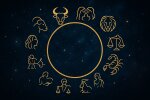 Znaki zodiaku, których nie da się zapomnieć. Oni zostawiają trwały ślad w sercach innych