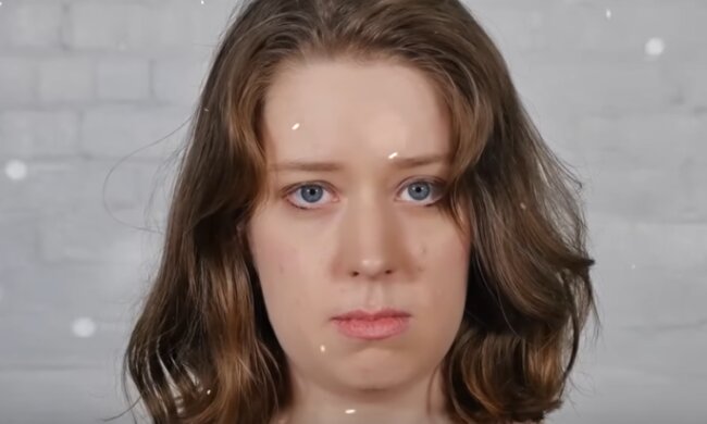 Kobieta/YouTube @Czas na historię