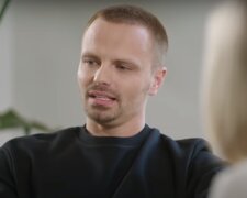 Marcin Hakiel/YouTube @TVN Style