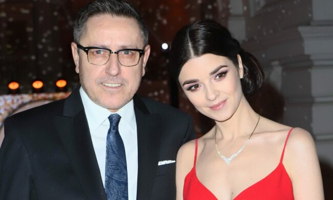 Halloween w najlepszym wydaniu. Patrycja Sołtysik chwali się wyjątkową aranżacją