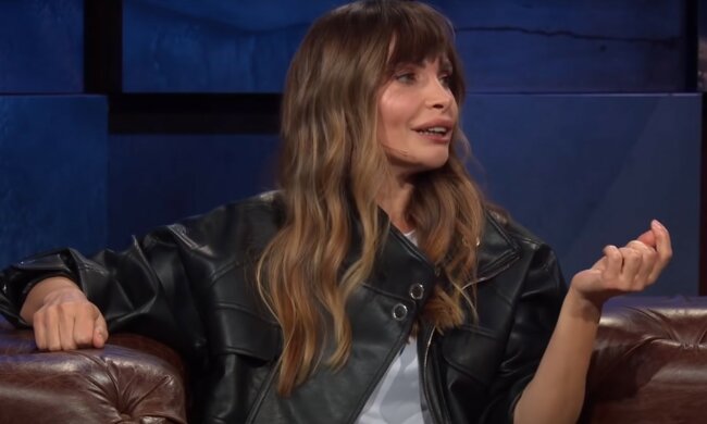 źródło: YouTube/TVN