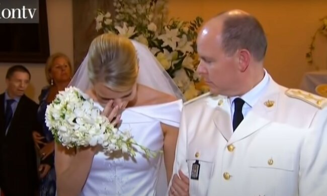 Księżna Charlene przerywa milczenie i głośno mówi o tym, jak bolesny jest to dla niej okres. Po raz pierwszy wspomina o chorobie