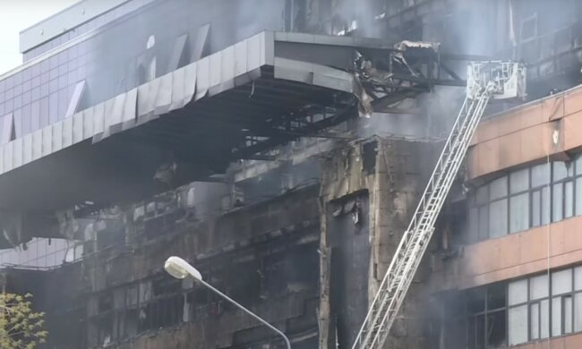 źródło: YouTube/Zabby