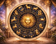 Te trzy znaki zodiaku wchodzą w szczęśliwszy etap życia. 11 kwietnia może przynieść wyraźny przełom