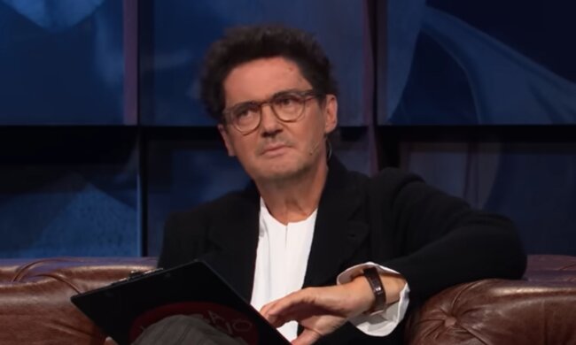 Kuba Wojewódzki/YouTube @tvnpl