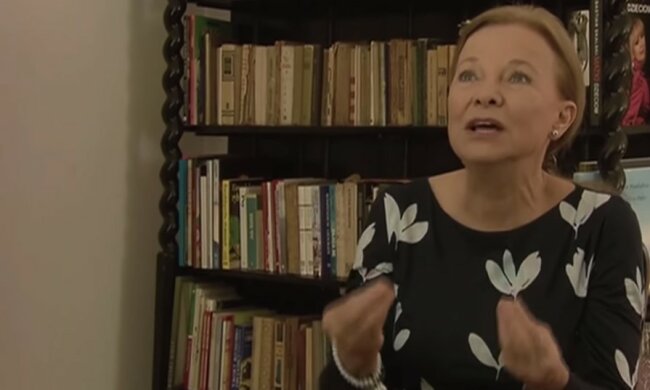 Laura Łącz w szczerych słowach o swoim życiu. Nie jest ono usłane różami.O co chodzi