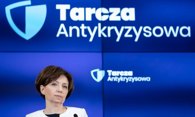 Rząd podjął ważne decyzje dotyczące pracodawców i ich pracowników, źródło: Bankier.pl