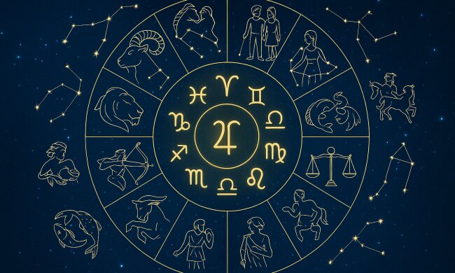 Pod szczęśliwą gwiazdą. Te 4 znaki zodiaku przyciągają sukces