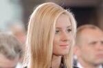 Kinga Duda/ YouTube @Plotek