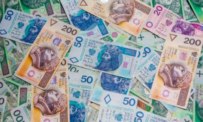 Niektórzy sporo zyskają! / puzzlegarage.com