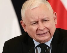Jarosław Kaczyński/YouTube @naTemat.pl
