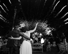 Z życia wzięte. "Przed ołtarzem zobaczyłem kobietę, której nie potrafię zapomnieć": A przecież to nie ona została moją żoną