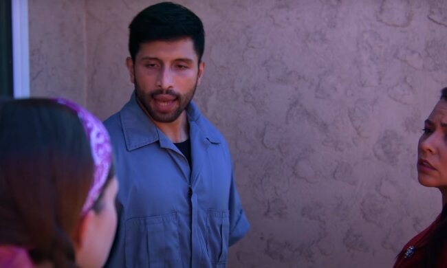 źródło: YouTube/Dhar Mann