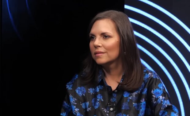 Boże Narodzenie u Kwaśniewskich. Aleksandra Kwaśniewska zdradziła, jak wygląda ten czas w jej domu