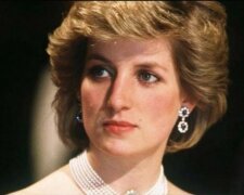 Księżna Diana/Youtube @The Times of India