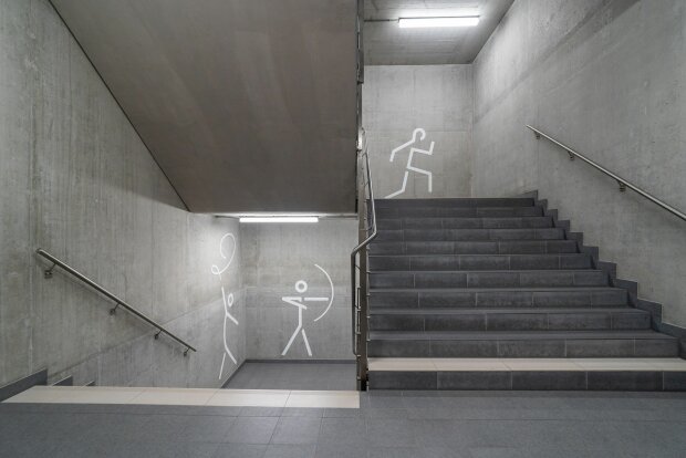 Ten błąd popełnia wielu mieszkańców bloków. Kara może sięgnąć 5 tys. zł