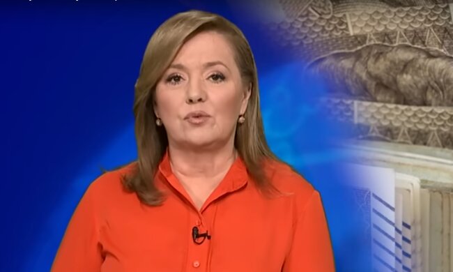 Danuta HoleckaYT @Telewizja Republika