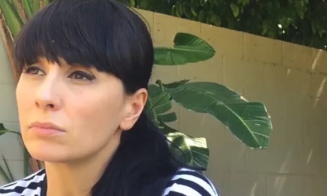 Tatiana Okupnik/YouTube  @Paula Rodak