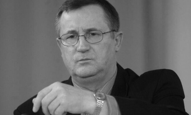 Odszedł znany polityk. Smutną informację przekazał sam prezydent