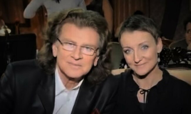 źródło: YouTube/GOSSIP TV