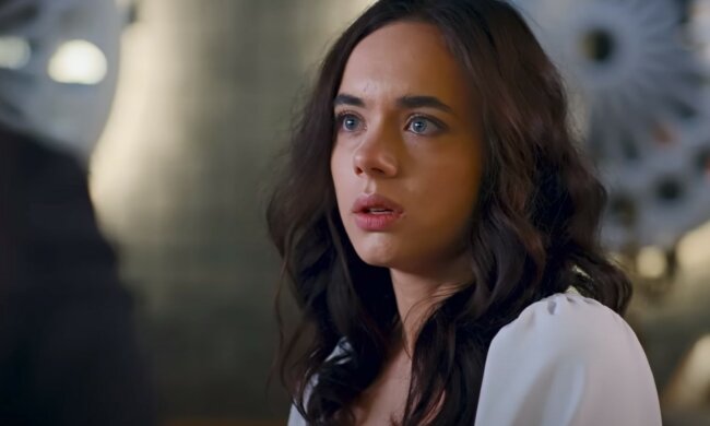 Niewierna żona, źródło: YouTube/LOVEBUSTER