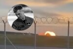 Tragiczna śmierć doświadczonego pilota F-16/Facebook