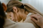 Z życia wzięte. "Mąż prowadził podwójne życie, a ja ślepo wierzyłam w jego bajki": Teściowa wiedziała o wszystkim i milczała jak grób