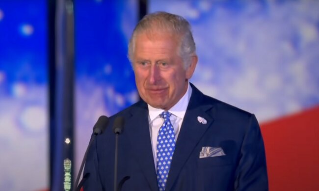 źródło: YouTube/The Royal Family Channel