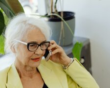 Z życia wzięte. "Całe życie usługiwałam własnej matce, a ona traktowała mnie jak powietrze": W końcu pokazałam jej, że też mam granice