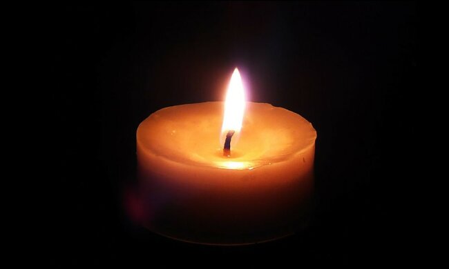 Zmarł znany aktor/YT @Frank Olson Twins