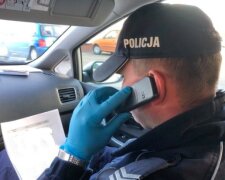 Policja prosi o pomoc / wtk.pl/
