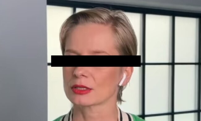 Magdalena C. może mieć poważne kłopoty. Aktorka już usłyszała prokuratorskie zarzuty. O co jest podejrzana i co jej grozi