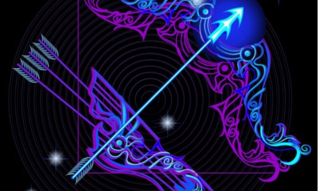 najmądrzejsze znaki zodiaku, screen Google