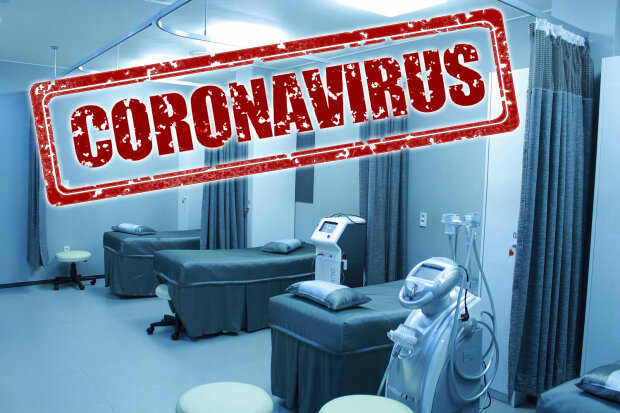 Koronawirus w Małopolsce. Liczby ciągle rosną, zakażeń przybywa. Niepokojące informacje