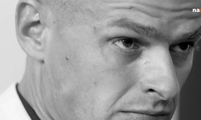 Tomasz Komenda, screen Youtube @natematpl