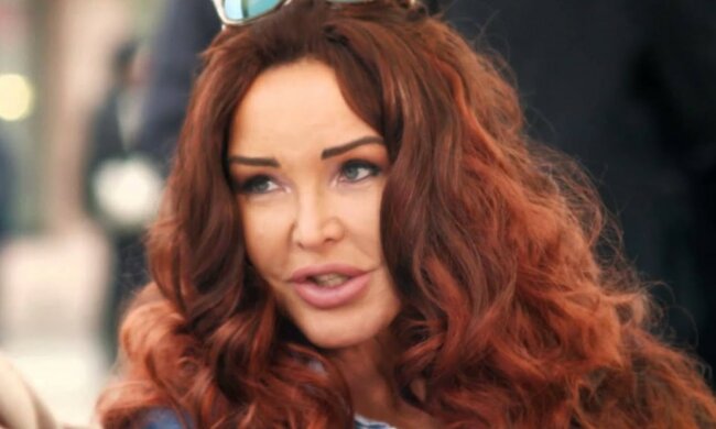 Ewa Minge/YouTube @JastrzabPost