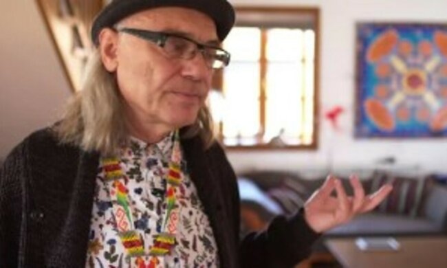 Prawda o Korze i Sipowiczu wyszła na jaw. Wszystko dzięki ludziom z otoczenia