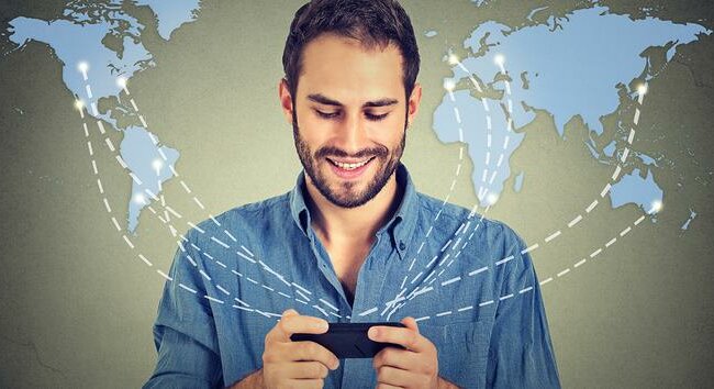 Nowe opłaty za korzystanie z internetu. Ostatnie dni na zmiany w umowach