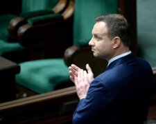 Znamy datę pierwszego posiedzenia Sejmu! Kancelaria Prezydenta ogłosiła decyzję Andrzeja Dudy