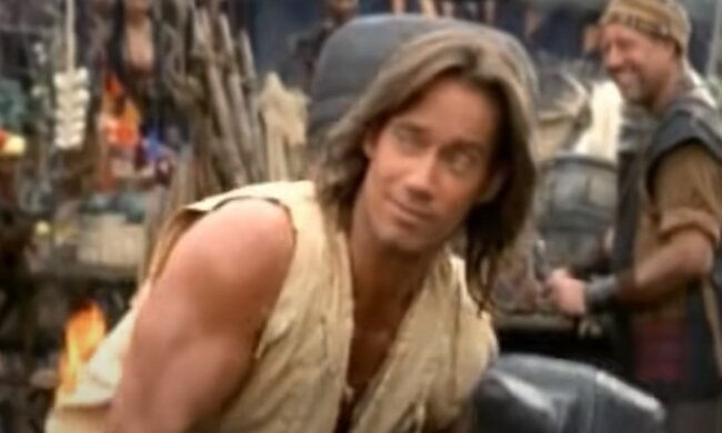 źródło: YouTube/ techmode1234