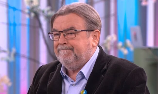 Edward Miszczak/YouTube @tvnpl